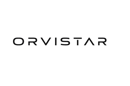 Orvistar
