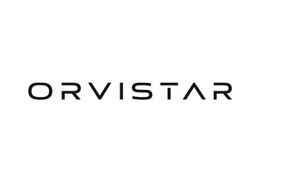 Orvistar
